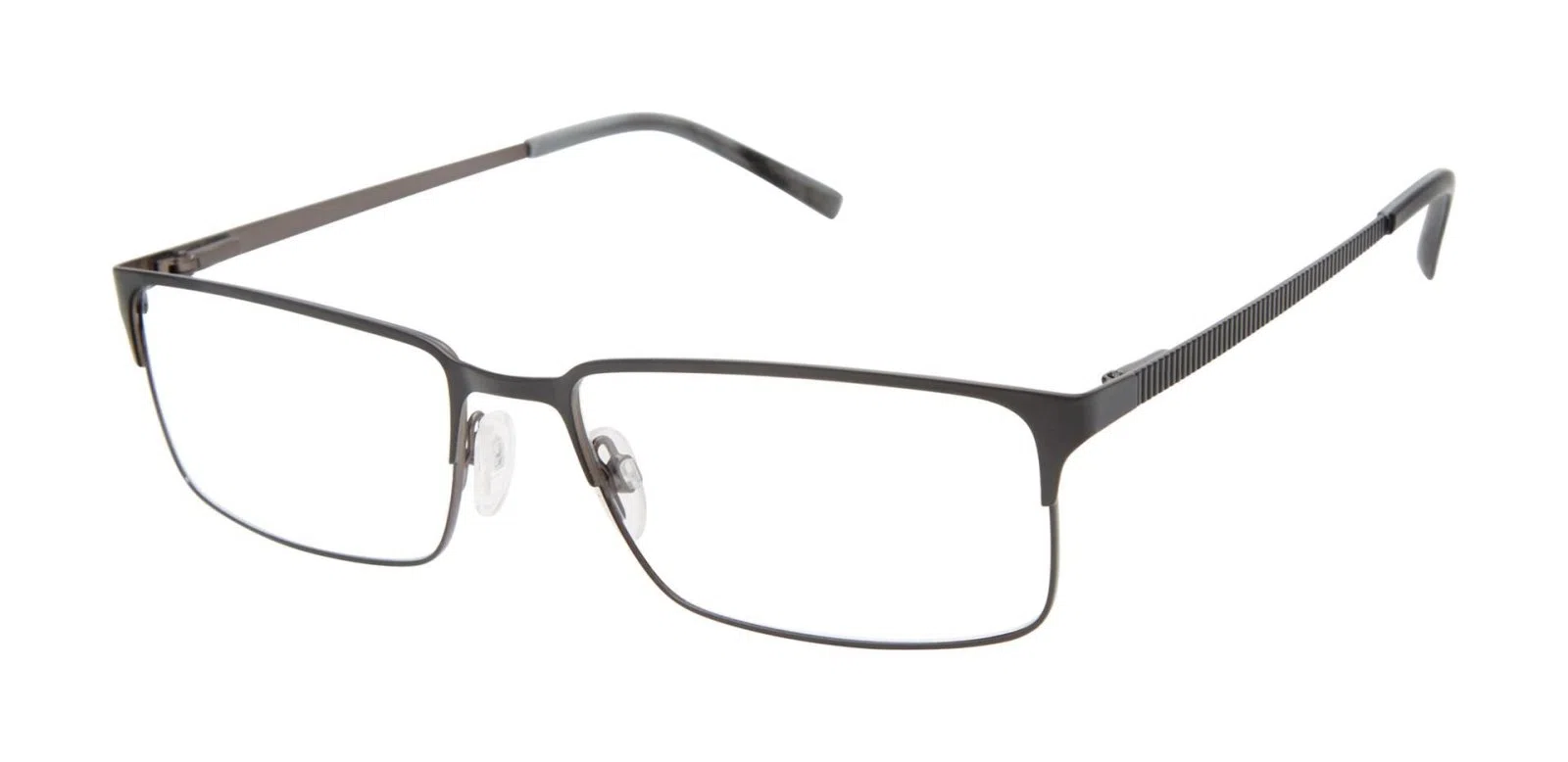 Geoffrey Beene G471 Eyeglasses - view 2
